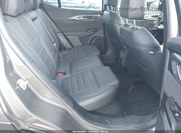 ZACPDFDW2R3A24240 2024 DODGE OTHER Black 