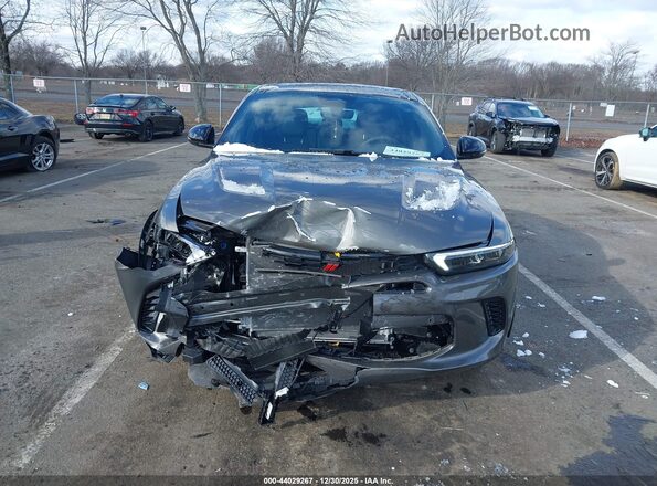 ZACPDFDW2R3A24240 2024 DODGE OTHER Black 