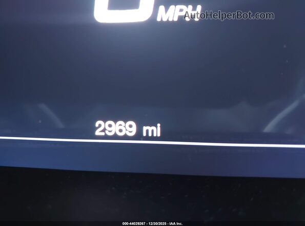 ZACPDFDW2R3A24240 2024 DODGE OTHER Black 