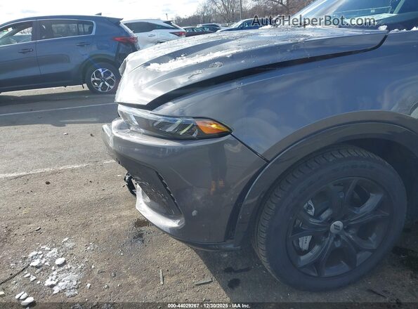 ZACPDFDW2R3A24240 2024 DODGE OTHER Black 