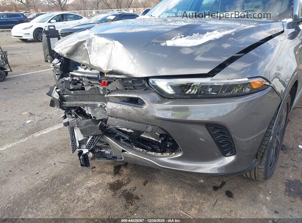 ZACPDFDW2R3A24240 2024 DODGE OTHER Black 