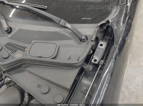 ZAM56RRL0H1204840 2017 MASERATI QUATTROPOR Black 