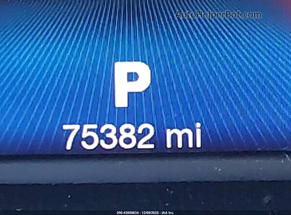 ZAM57RSS7H1248705 2017 MASERATI GHIBLI Dark Blue 