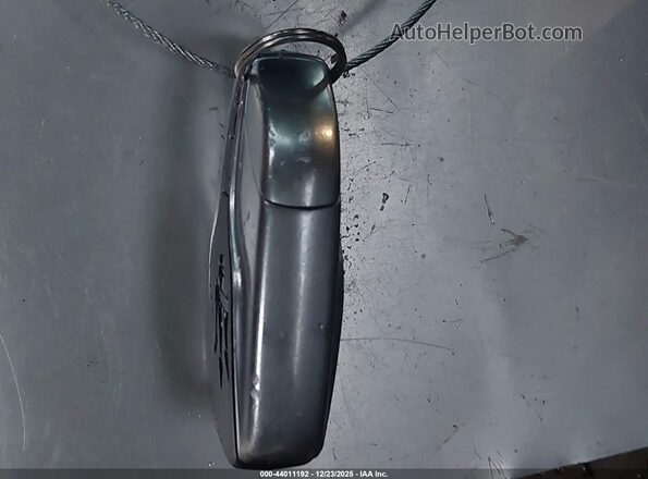 ZAM57XSA7L1344497 2020 MASERATI GHIBLI White Dashboard view