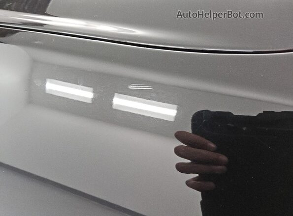 ZAM57XSA8H1226675 2017 MASERATI GHIBLI Black 