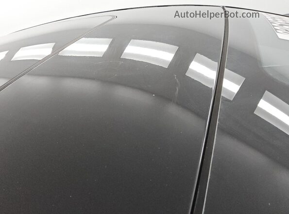 ZAM57XSA8H1226675 2017 MASERATI GHIBLI Black 