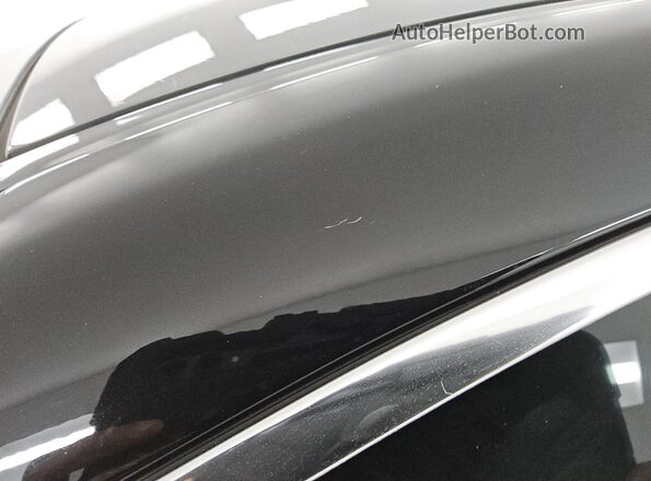 ZAM57XSA8H1226675 2017 MASERATI GHIBLI Black 