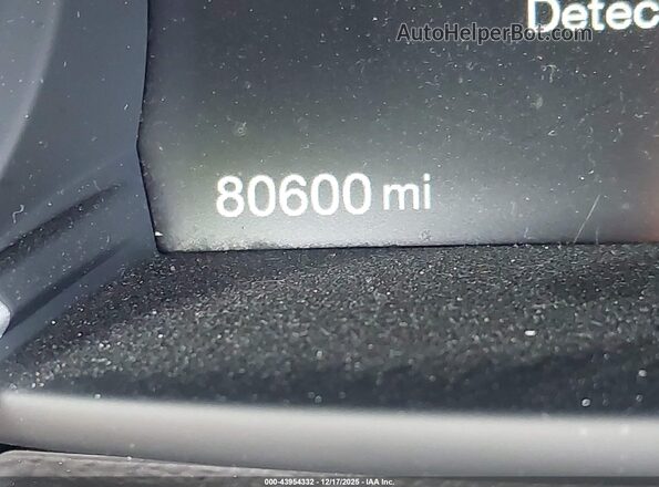ZARFAMAN7L7637591 2020 ALFA ROMEO GIULIA Gray 