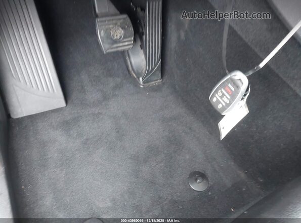 ZASPAJAN0L7C75625 2020 ALFA ROMEO STELVIO White Widok deski rozdzielczej