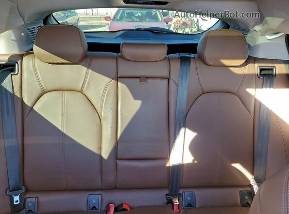 ZASPAKBN3L7C75963 2020 ALFA ROMEO STELVIO Blue Vista de los asientos traseros