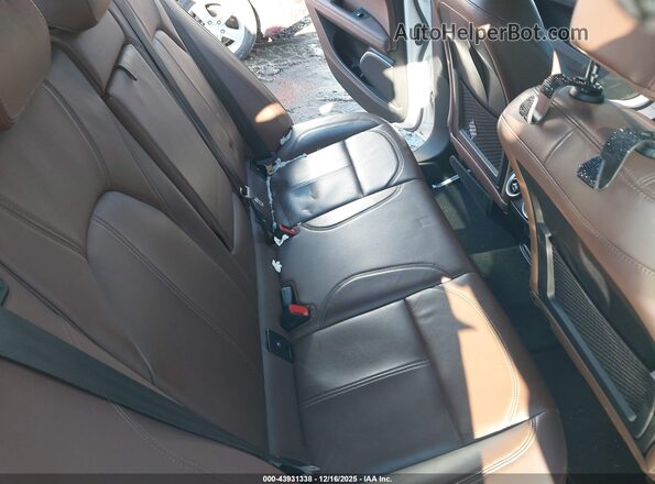 ZASPAKBN4L7C90553 2020 ALFA ROMEO STELVIO White VIN կոդի պիտակի տեսք