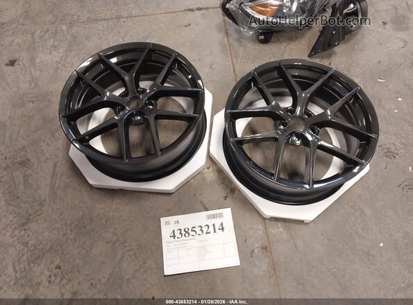 ZASPAKBN7M7D09923 2021 ALFA ROMEO STELVIO Blue 