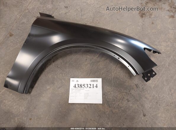 ZASPAKBN7M7D09923 2021 ALFA ROMEO STELVIO Blue 