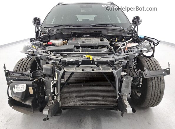 ZASPAKBN9R7D75123 2024 ALFA ROMEO STELVIO Black 