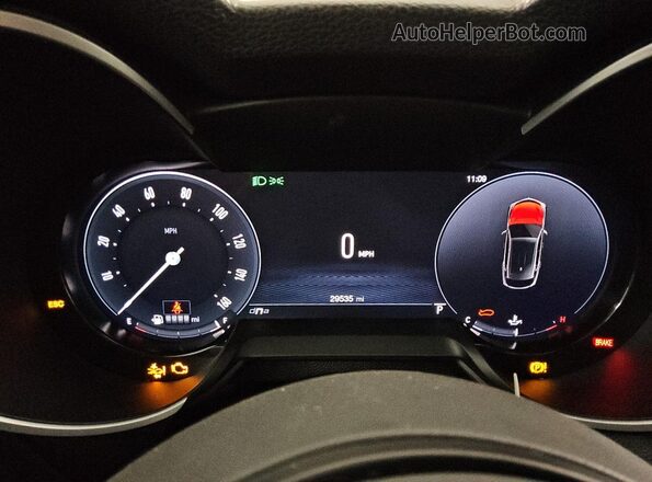 ZASPAKBN9R7D75123 2024 ALFA ROMEO STELVIO Black 