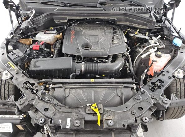 ZASPAKBN9R7D75123 2024 ALFA ROMEO STELVIO Black 