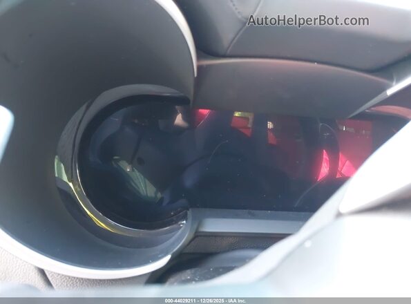 ZASPAKBNXR7D75924 2024 ALFA ROMEO STELVIO Gray Вид задніх сидінь