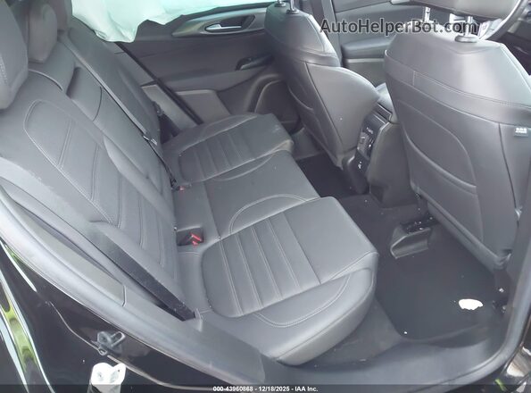 ZASPATCW0R3032282 2024 ALFA ROMEO OTHER Black VIN sticker view