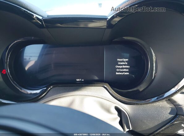 ZASPATDW0R3048948 2024 ALFA ROMEO OTHER Green Vista de los asientos traseros