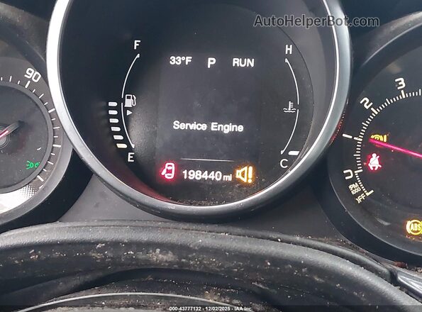 ZFBCFXAB1HP576853 2017 FIAT 500X Black Вид задніх сидінь