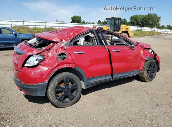 ZFBCFXBT2GP342761 2016 FIAT 500X Maroon Tył prawy