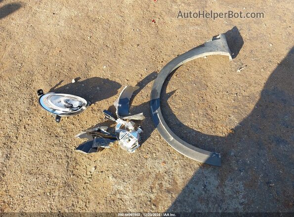 ZFBCFXDB9JP637366 2018 FIAT 500X Brown Instrument cluster view