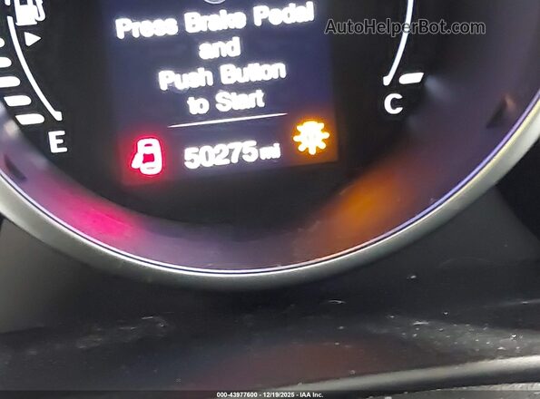 ZFBCFYAB0HP533112 2017 FIAT 500X White 