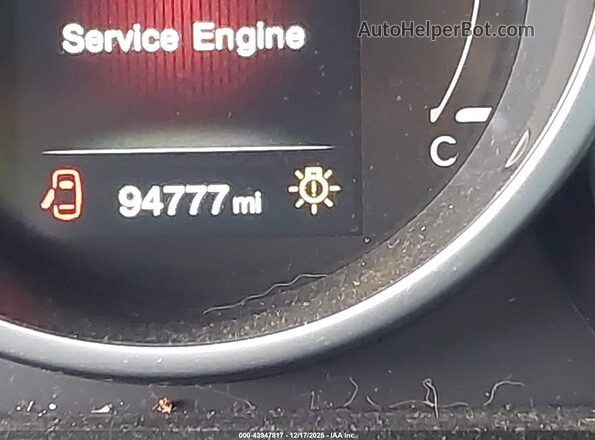 ZFBCFYCB9JP655552 2018 FIAT 500X Black 
