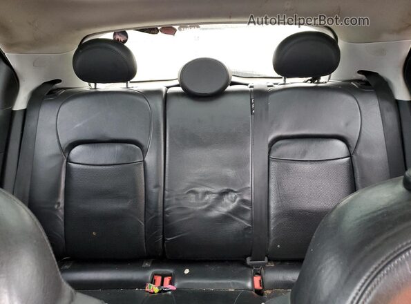 ZFBCFYDB8HP625290 2017 FIAT 500X Black 