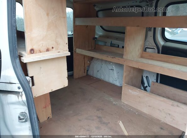 ZFBERFBT6G6C14011 2016 RAM PROMASTER CITY White Vista de la etiqueta del VIN