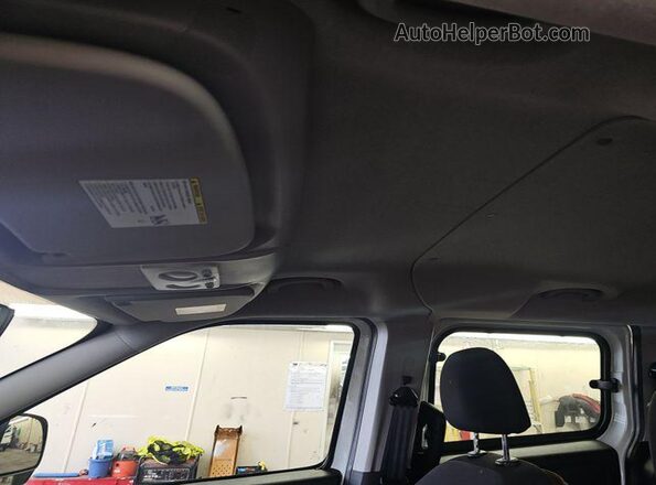 ZFBHRFAB3N6Y67766 2022 RAM PROMASTER CITY  