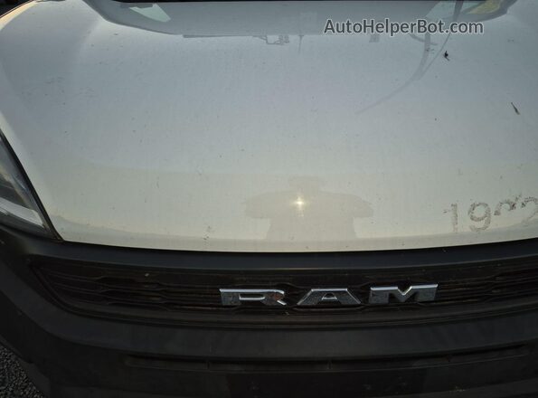 ZFBHRFAB4K6M62530 2019 RAM PROMASTER CITY  