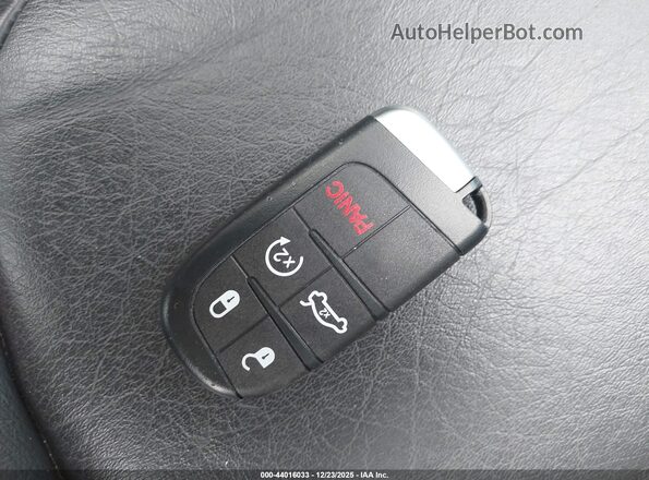 ZFBNF3B15MP925093 2021 FIAT 500X Blue Առջևի վահանակի տեսք