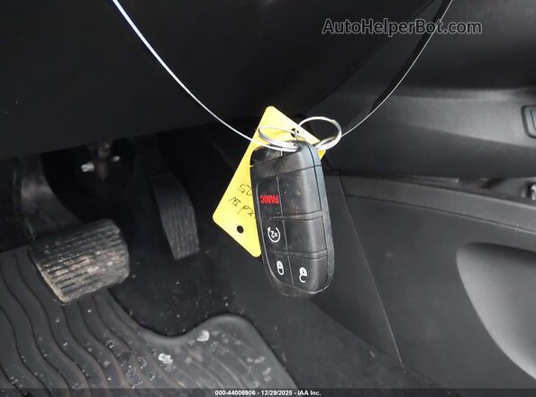 ZFBNF3D19MP921514 2021 FIAT 500X Green Вид панелі приладів