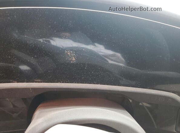 WP0AB2Y16PSA35960 2023 PORSCHE TAYCAN Blue Widok tylnych siedzeń