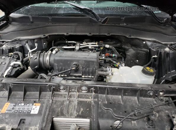 1FMSK8DH0MGA39679 2021 FORD FORD EXPLORER Серый 