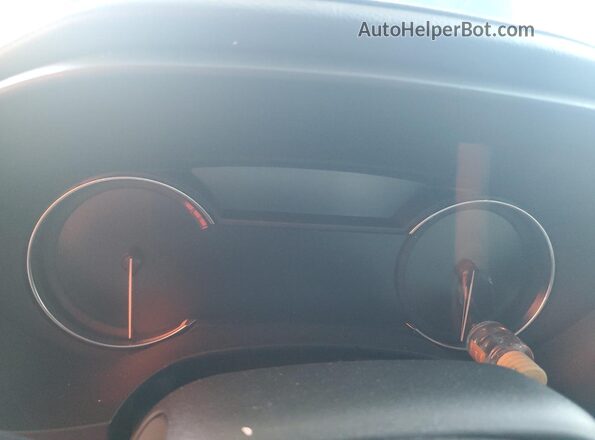 1G6DJ5RK7M0127093 2021 CADILLAC CT4 Синий Вид задних сидений