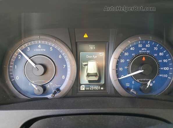 5TDZZ3DC9LS030098 2020 TOYOTA SIENNA Silver 