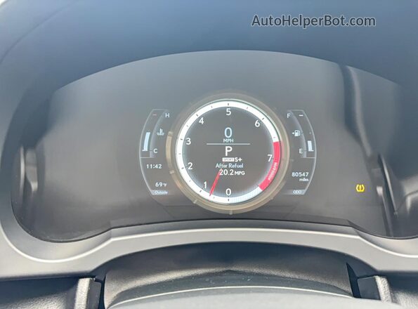 JTHBE1D21H5029354 2017 LEXUS IS Gray 