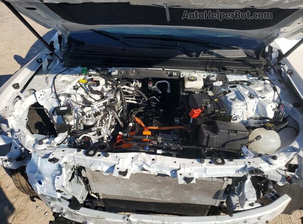 4W5KHMRKXRZ504189 2024 ACURA ZDX A-SPEC White 