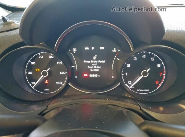 ZFBNF3A15MP946057 2021 FIAT 500X Black Вид задніх сидінь