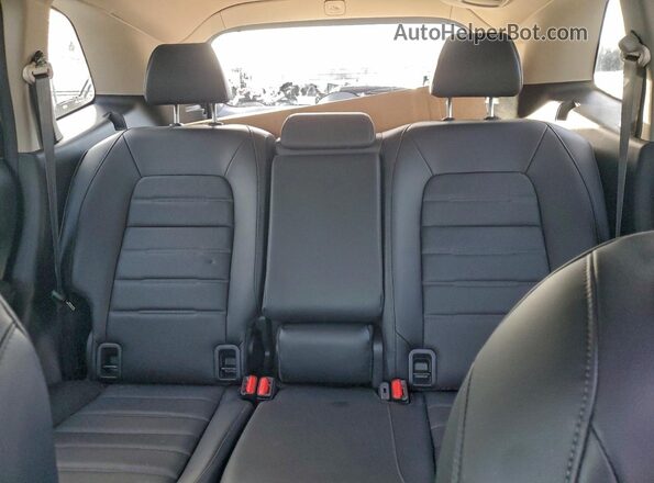 2HKRS4H76RH407010 2024 HONDA CRV Silver 