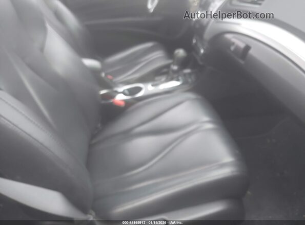 19UDE2F31MA007749 2021 ACURA ILX Black Vista interior delantera