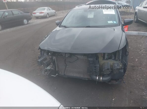 19UDE2F31MA007749 2021 ACURA ILX Black Vista del cuadro de instrumentos