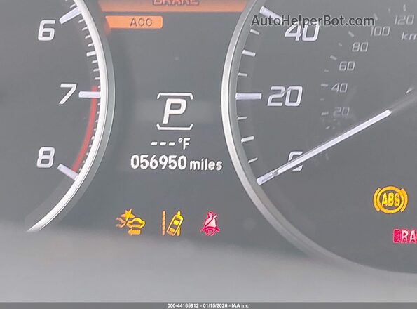 19UDE2F31MA007749 2021 ACURA ILX Black 
