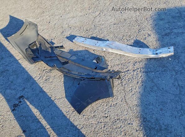 19UDE2F36MA011506 2021 ACURA ILX Black 
