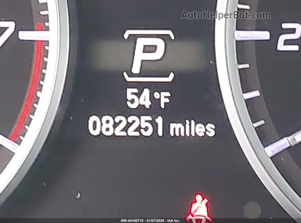 19UDE2F75JA010121 2018 ACURA ILX Black 