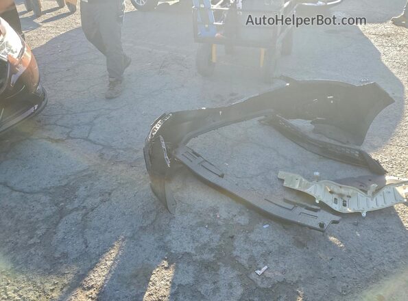 19UDE2F78MA001532 2021 ACURA ILX Black Widok komory silnika