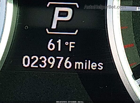 19UDE2F88MA011583 2021 ACURA ILX Black 
