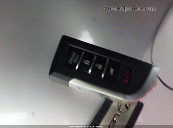 19UDE4H66SA007570 2025 ACURA INTEGRA White 